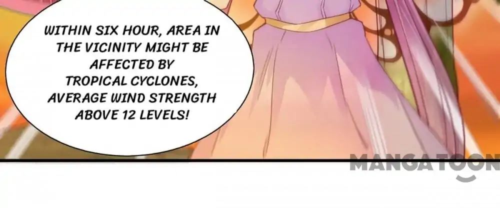 Almight Network chapter 92 - page 3