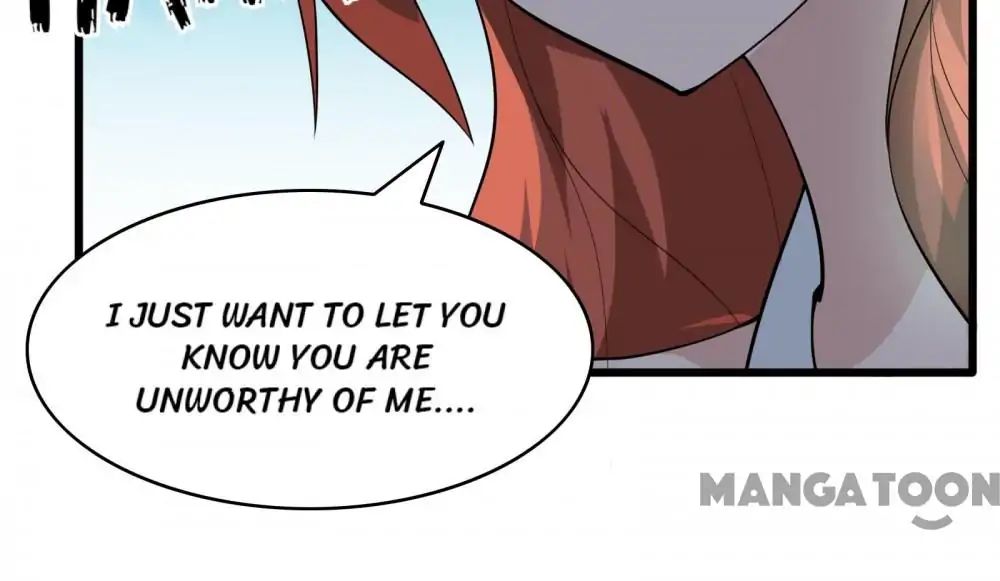 Almight Network chapter 12 - page 20