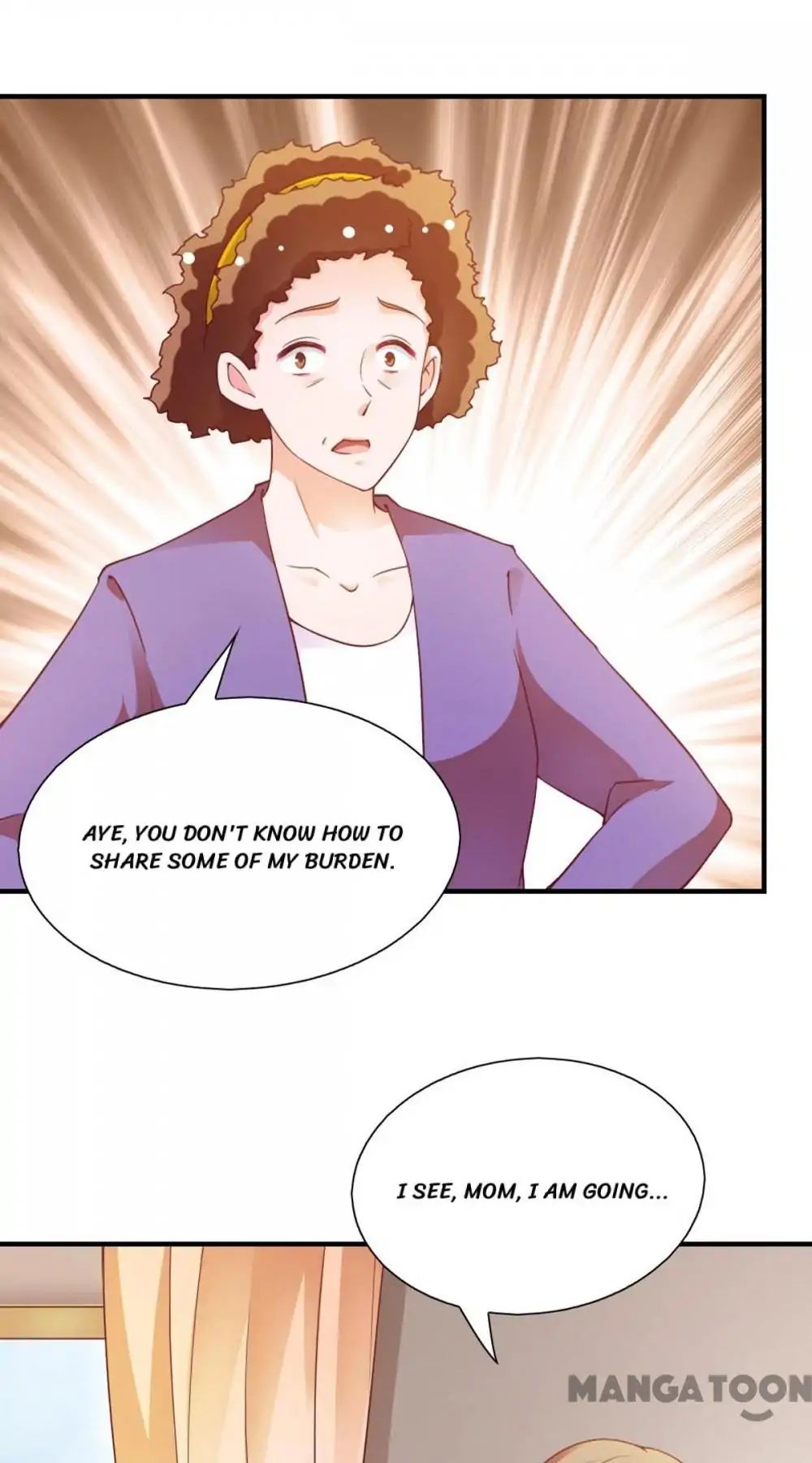 Almight Network chapter 94 - page 25