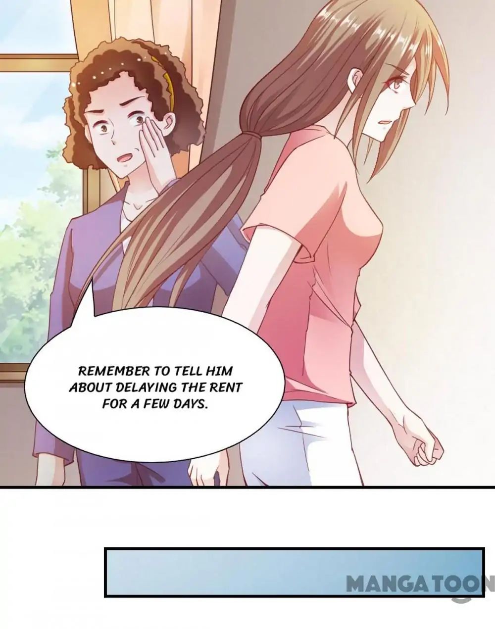Almight Network chapter 94 - page 26