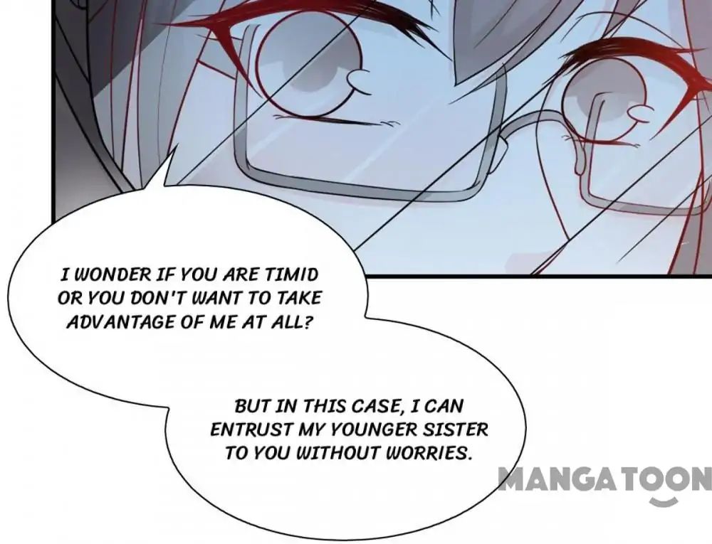 Almight Network chapter 94 - page 32