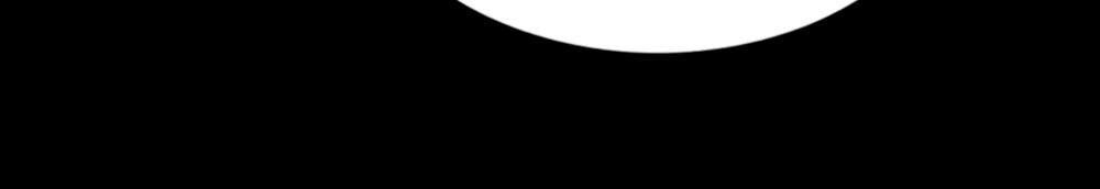 Almight Network chapter 142 - page 25