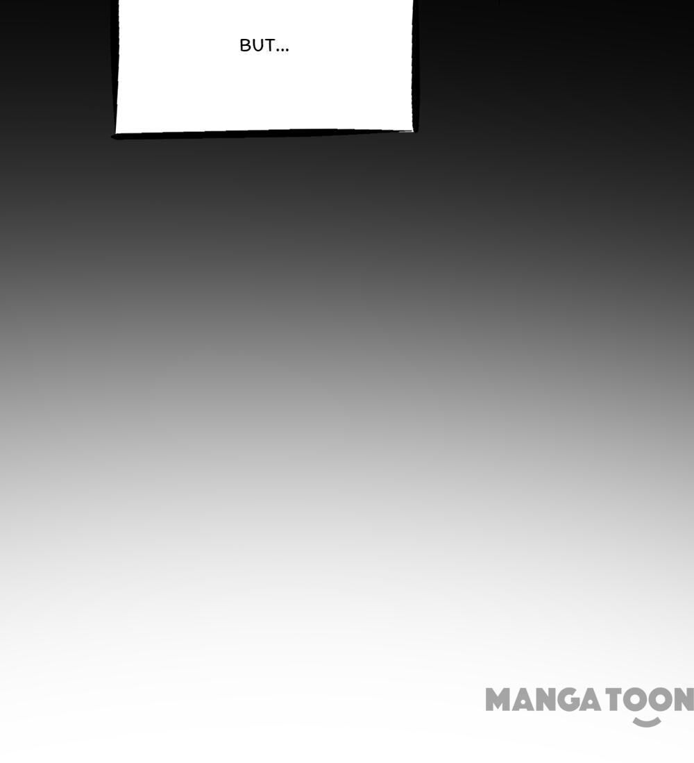 Almight Network chapter 142 - page 32