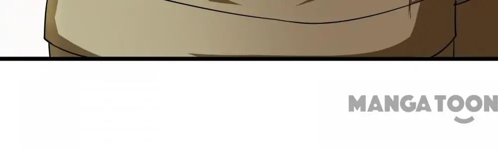 Almight Network chapter 13 - page 12