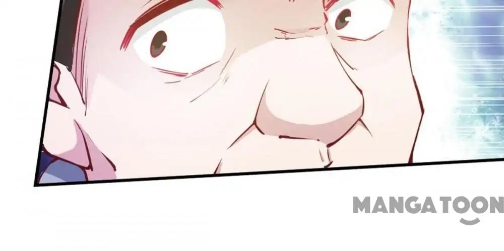 Almight Network chapter 96 - page 6