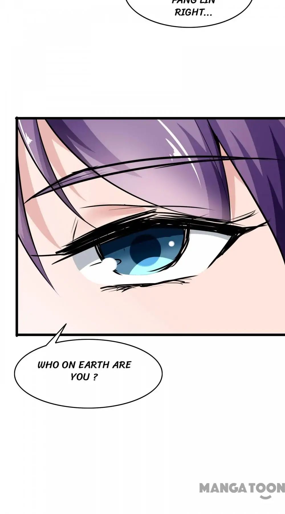 Almight Network chapter 15 - page 29