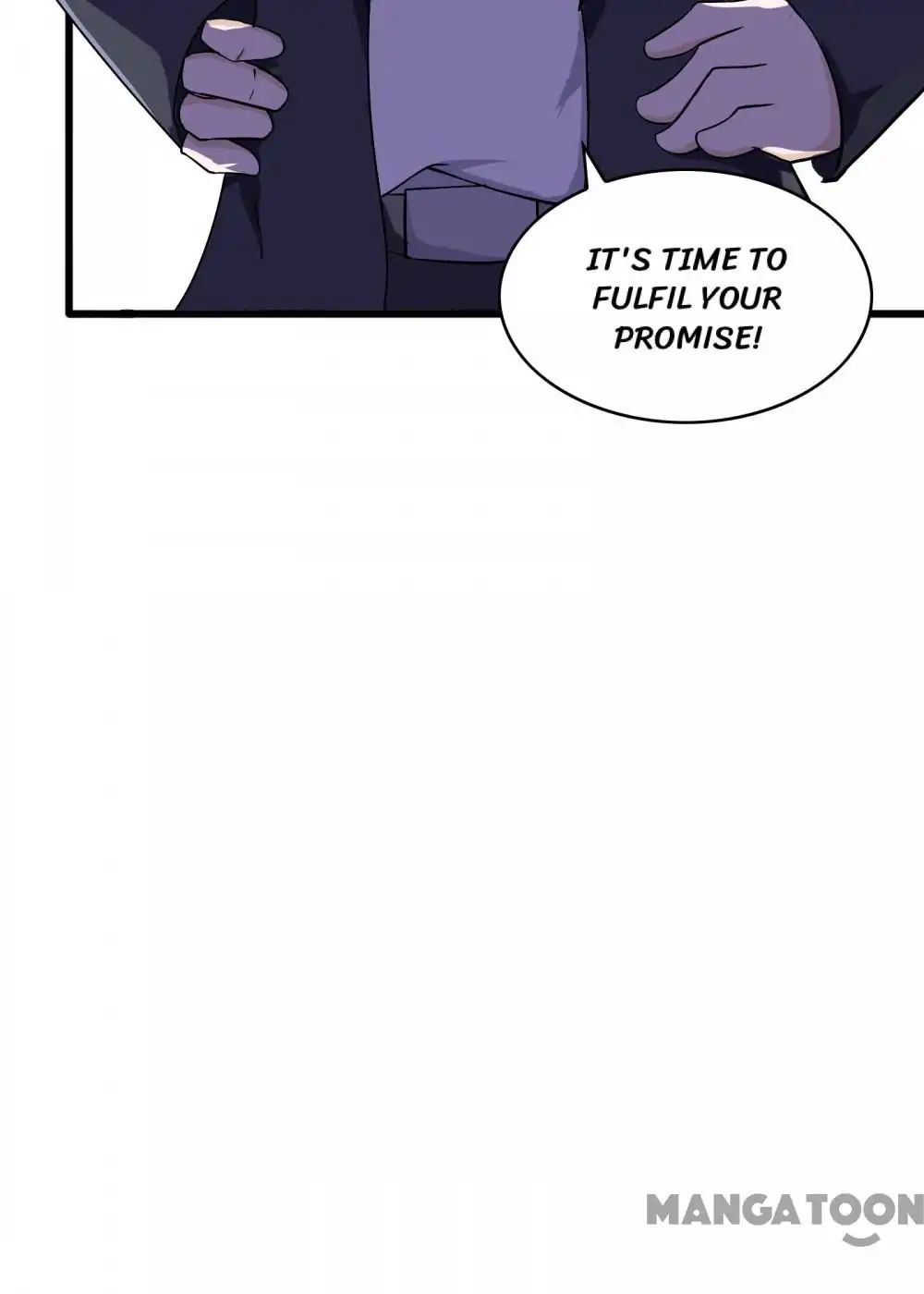 Almight Network chapter 16 - page 26