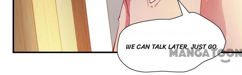 Almight Network chapter 98 - page 3