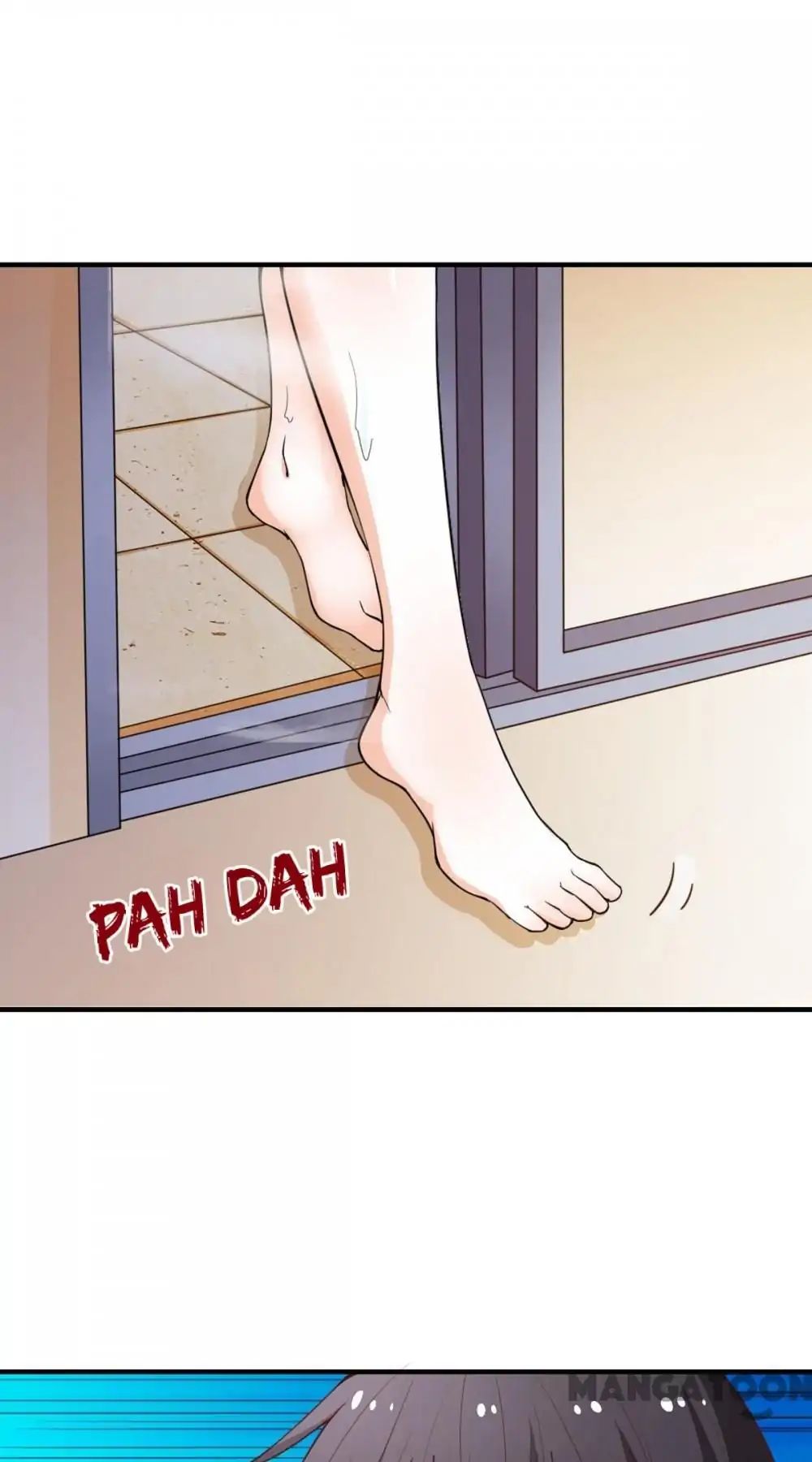 Almight Network chapter 98 - page 39