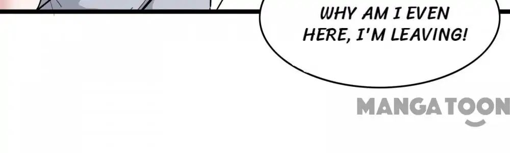 Almight Network chapter 18 - page 13