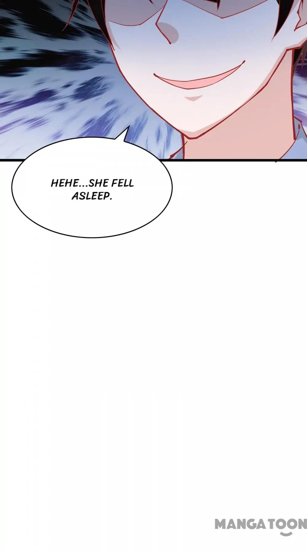 Almight Network chapter 19 - page 32