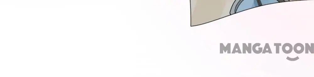 Almight Network chapter 101 - page 30