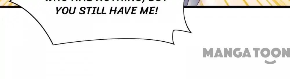 Almight Network chapter 2 - page 17
