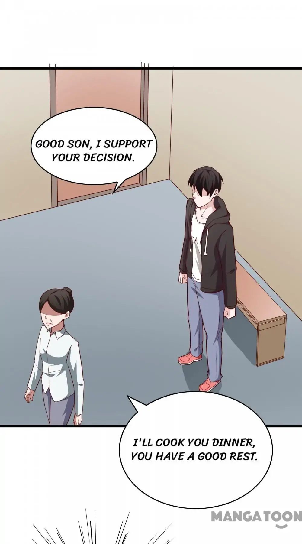 Almight Network chapter 2 - page 24
