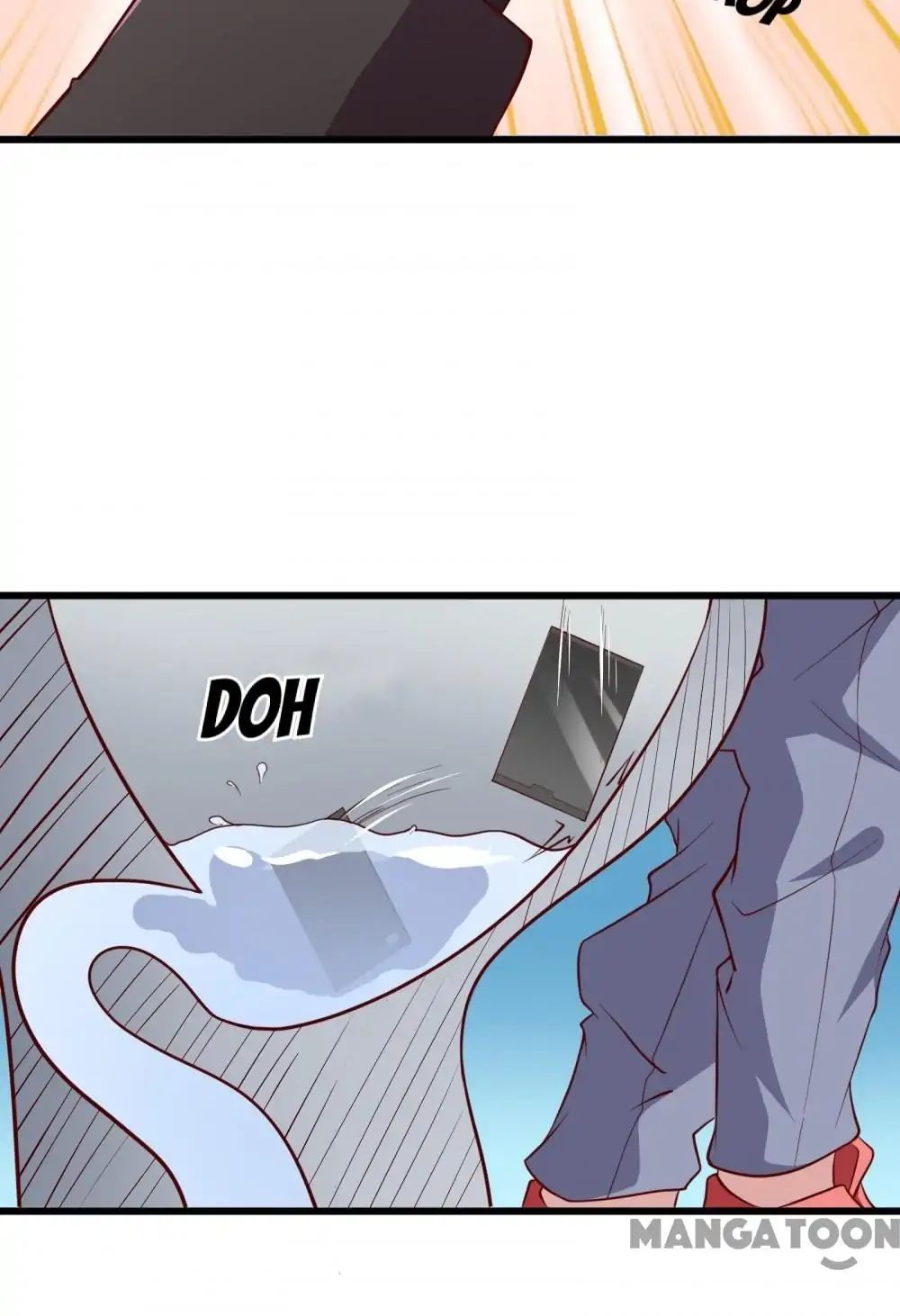 Almight Network chapter 2 - page 30