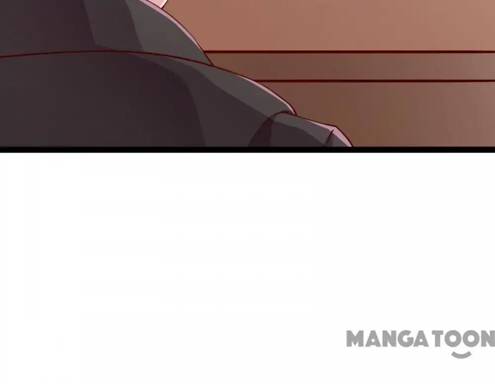 Almight Network chapter 2 - page 37