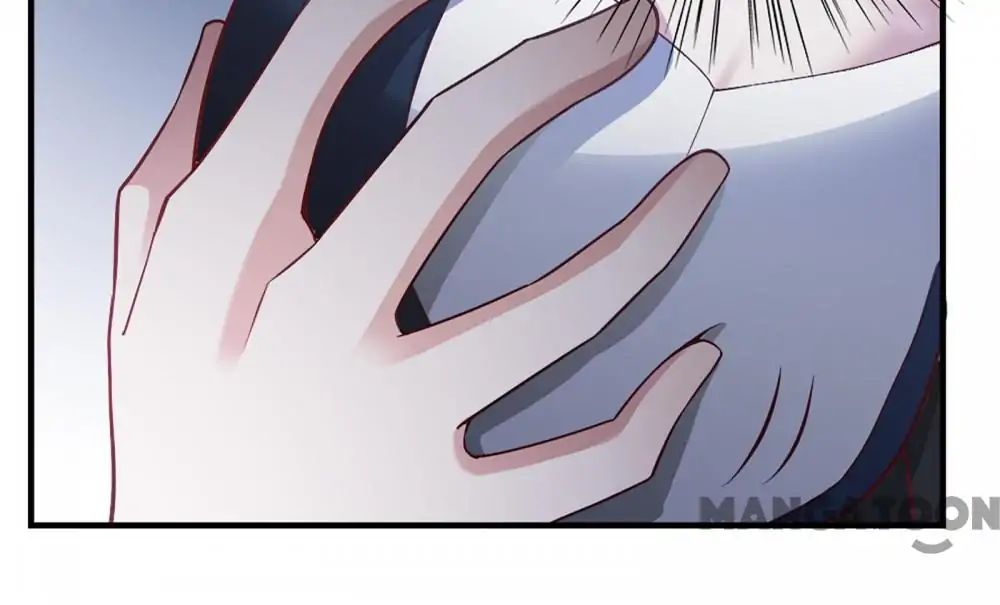 Almight Network chapter 58 - page 14