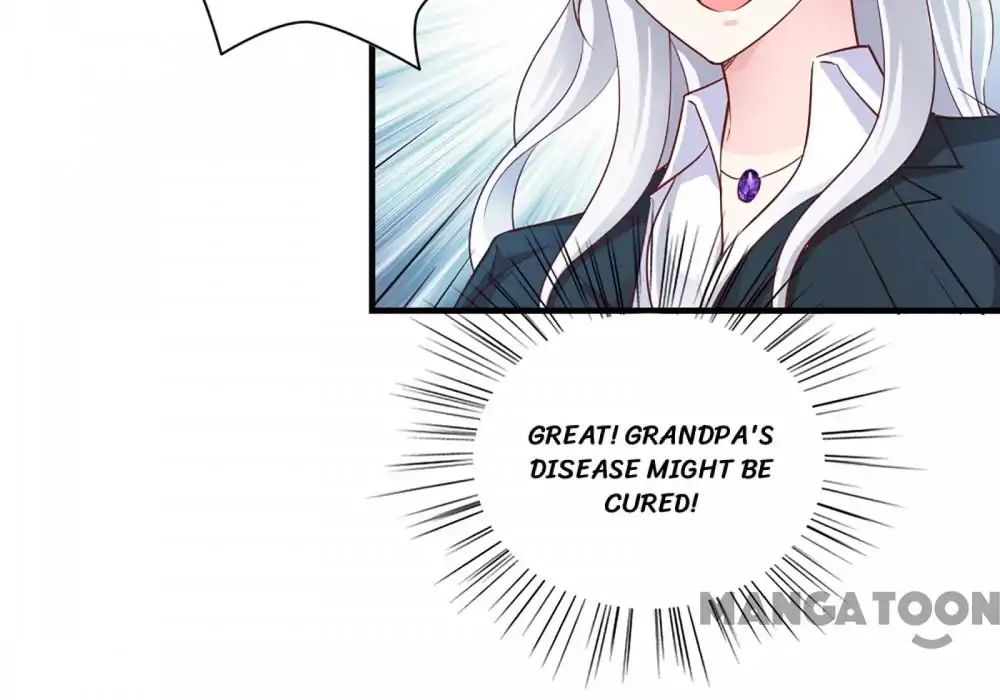 Almight Network chapter 58 - page 33