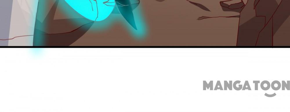 Almight Network chapter 165 - page 11