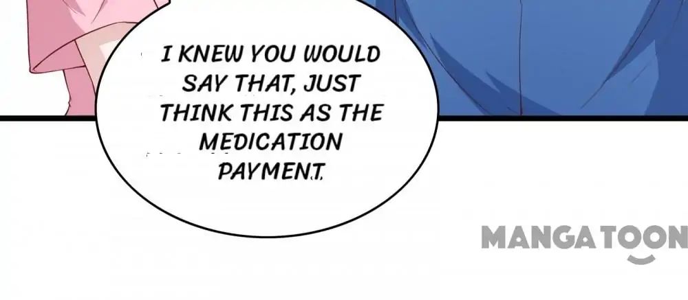 Almight Network chapter 22 - page 13