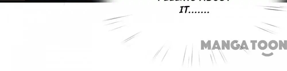Almight Network chapter 22 - page 19