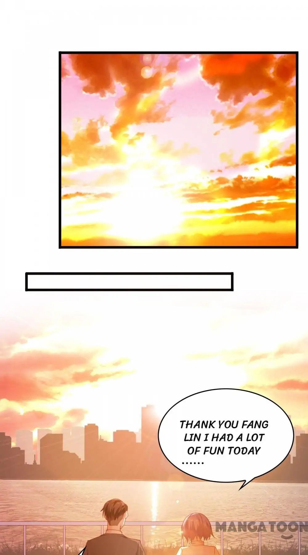 Almight Network chapter 22 - page 27