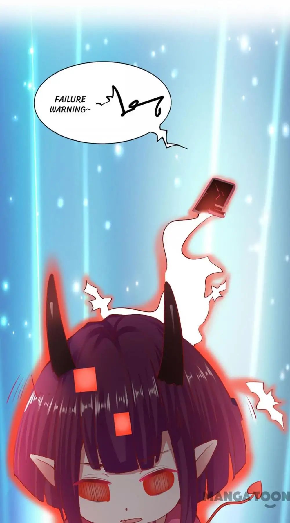 Almight Network chapter 103 - page 14