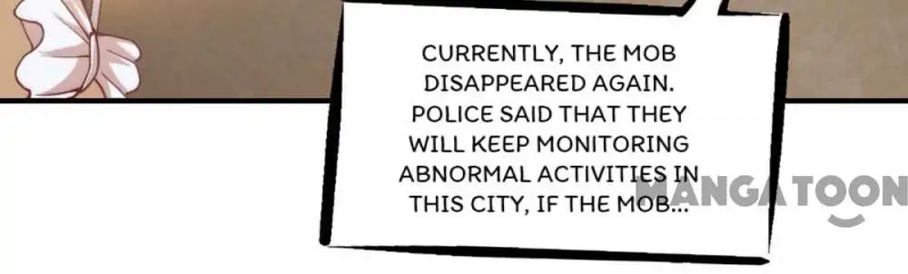 Almight Network chapter 104 - page 10