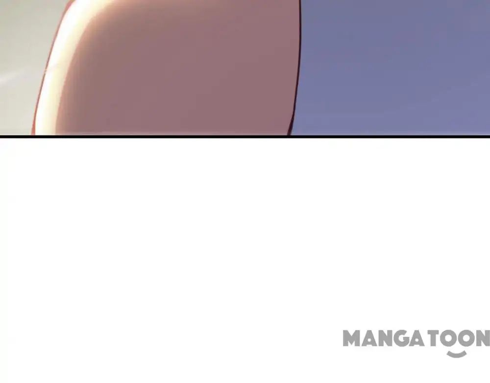 Almight Network chapter 104 - page 52