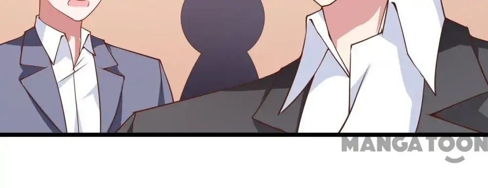 Almight Network chapter 23 - page 33