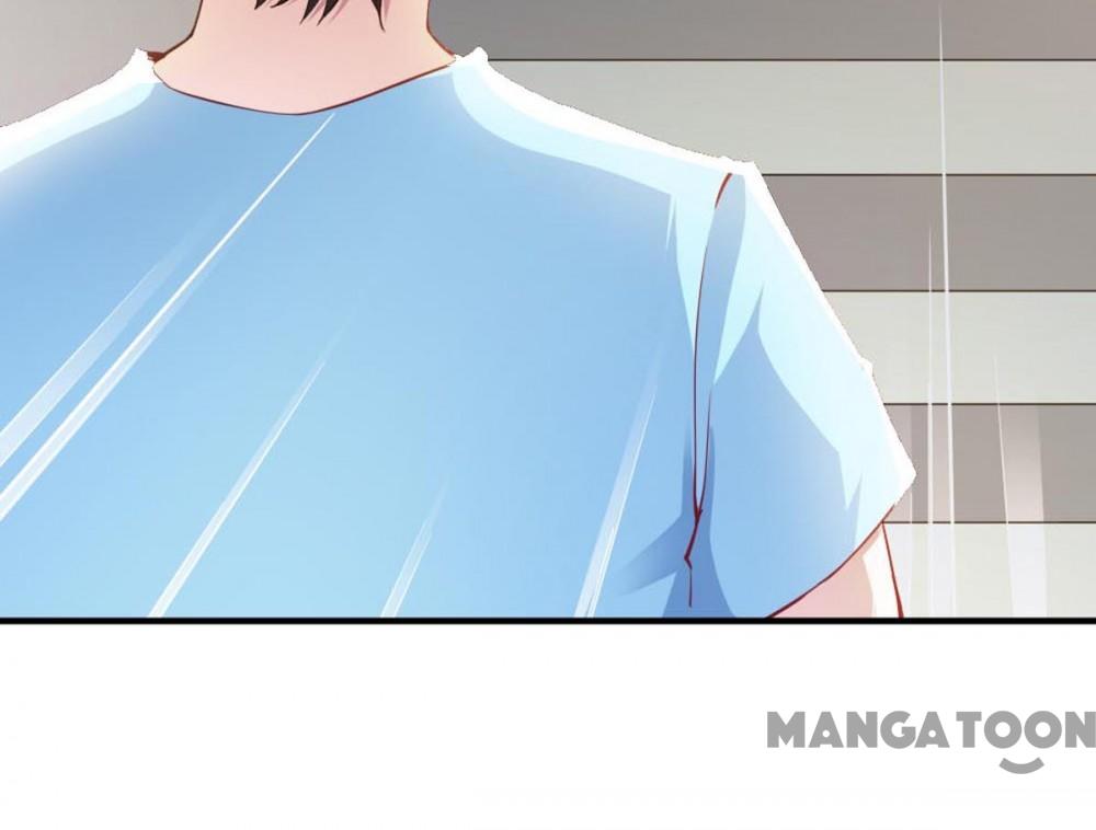 Almight Network chapter 105 - page 19