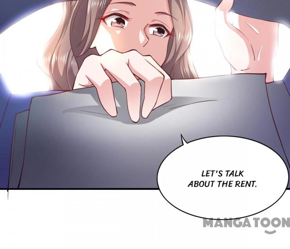 Almight Network chapter 105 - page 40