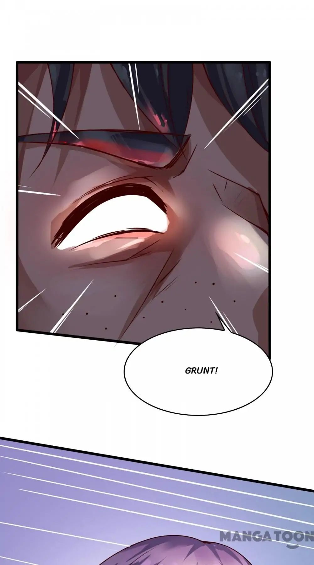 Almight Network chapter 25 - page 34