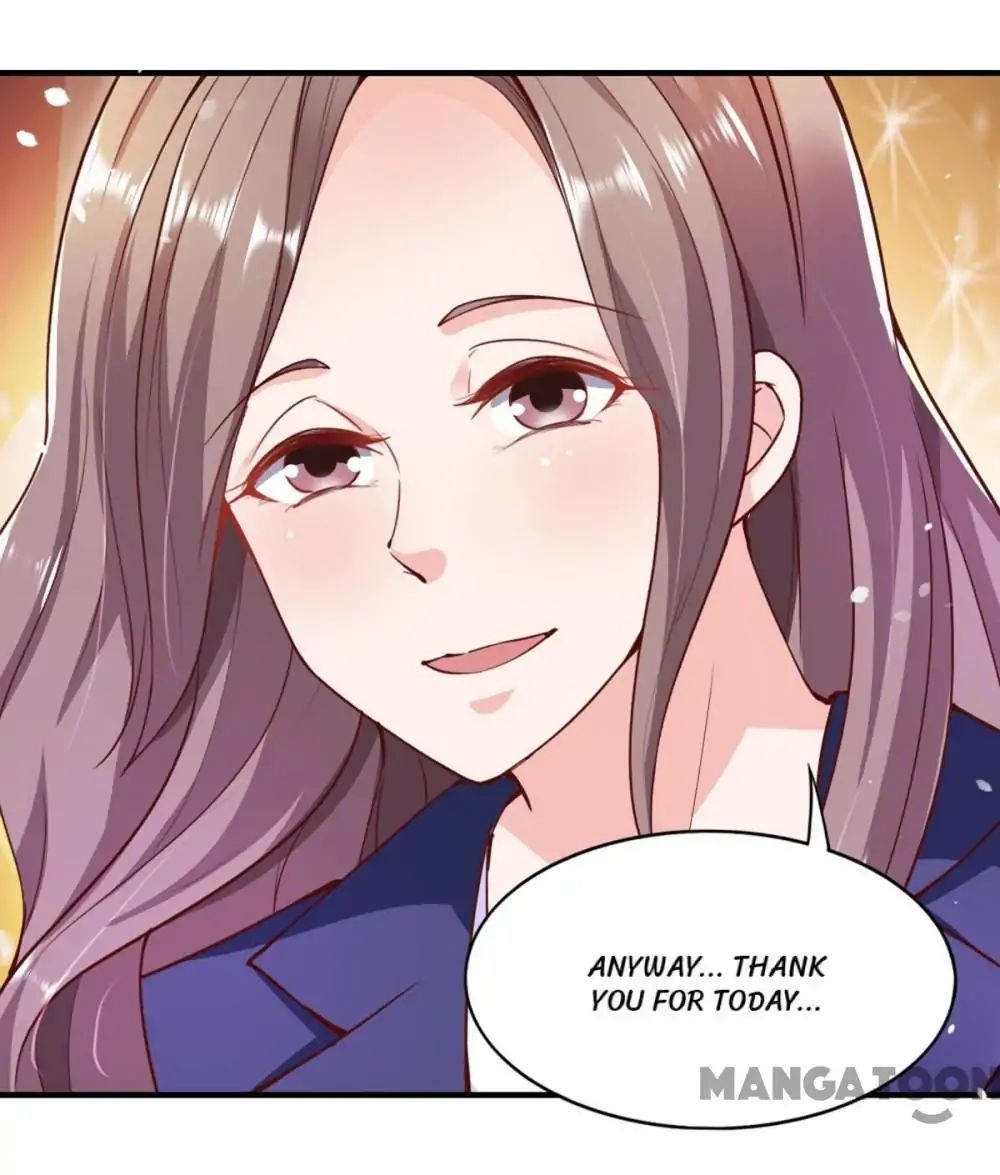 Almight Network chapter 107 - page 26