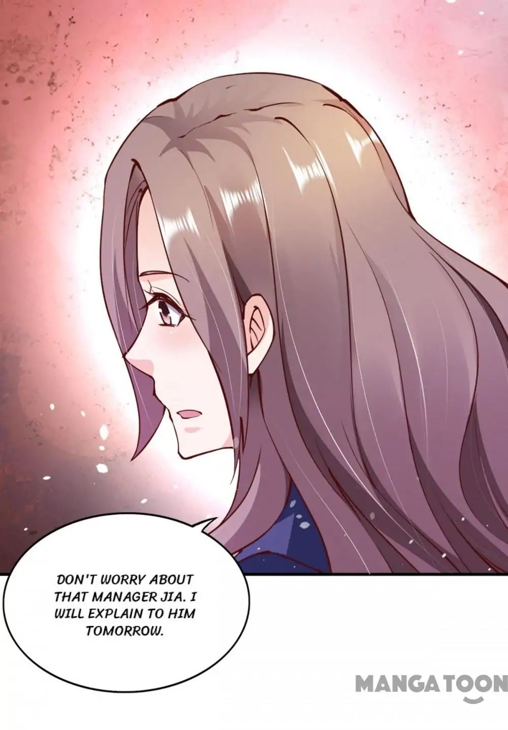 Almight Network chapter 107 - page 31
