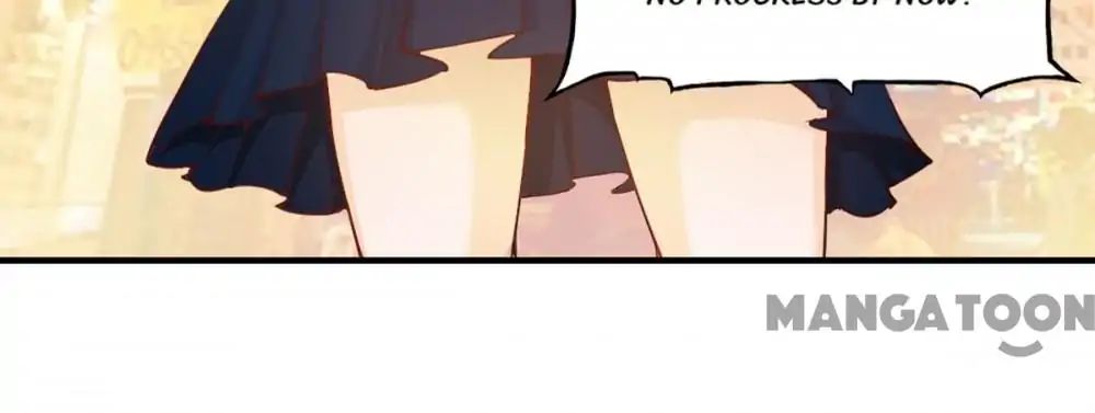 Almight Network chapter 107 - page 37