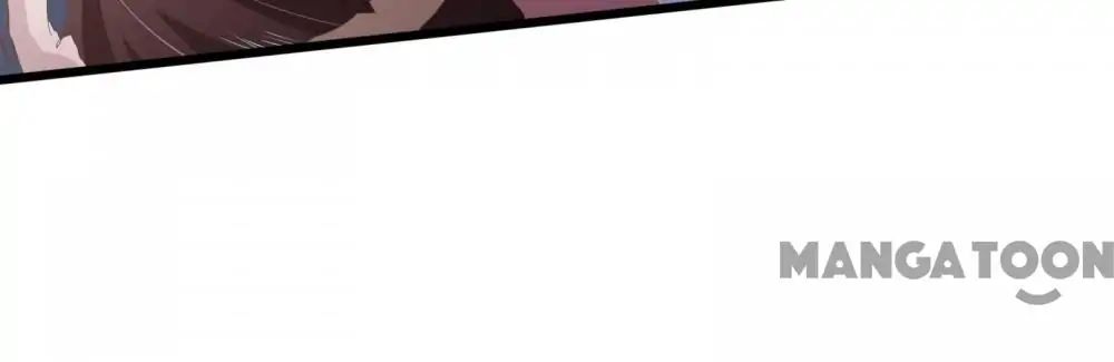Almight Network chapter 26 - page 20