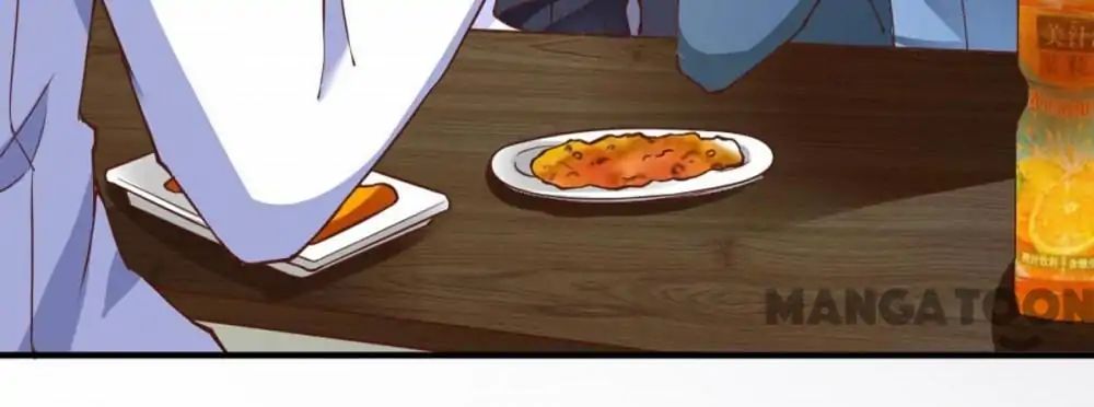 Almight Network chapter 108 - page 15