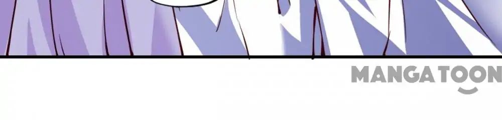 Almight Network chapter 109 - page 24