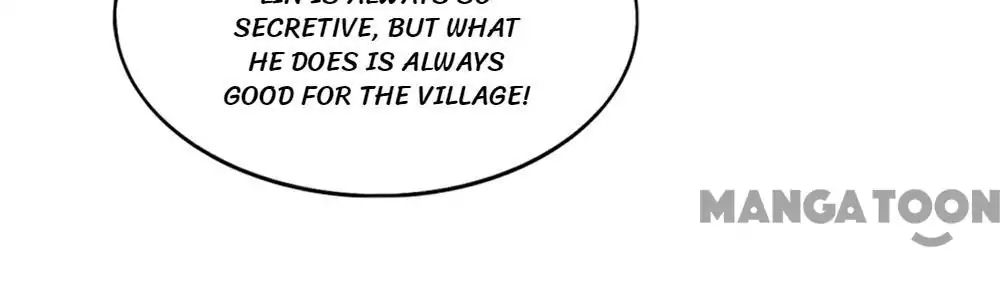 Almight Network chapter 113 - page 30