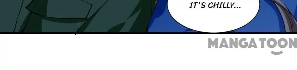 Almight Network chapter 113 - page 39