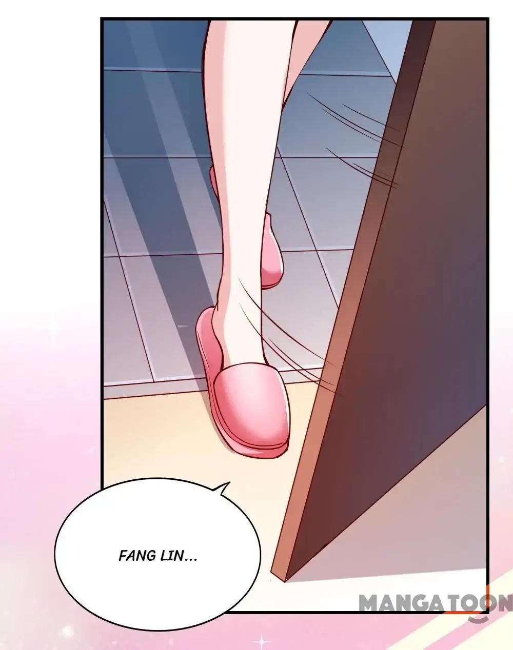 Almight Network chapter 113 - page 46