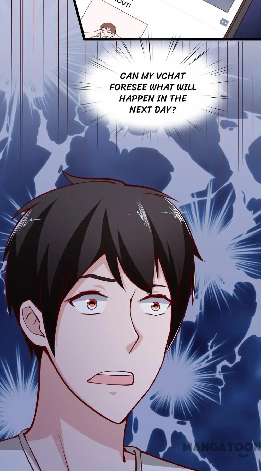Almight Network chapter 3 - page 37