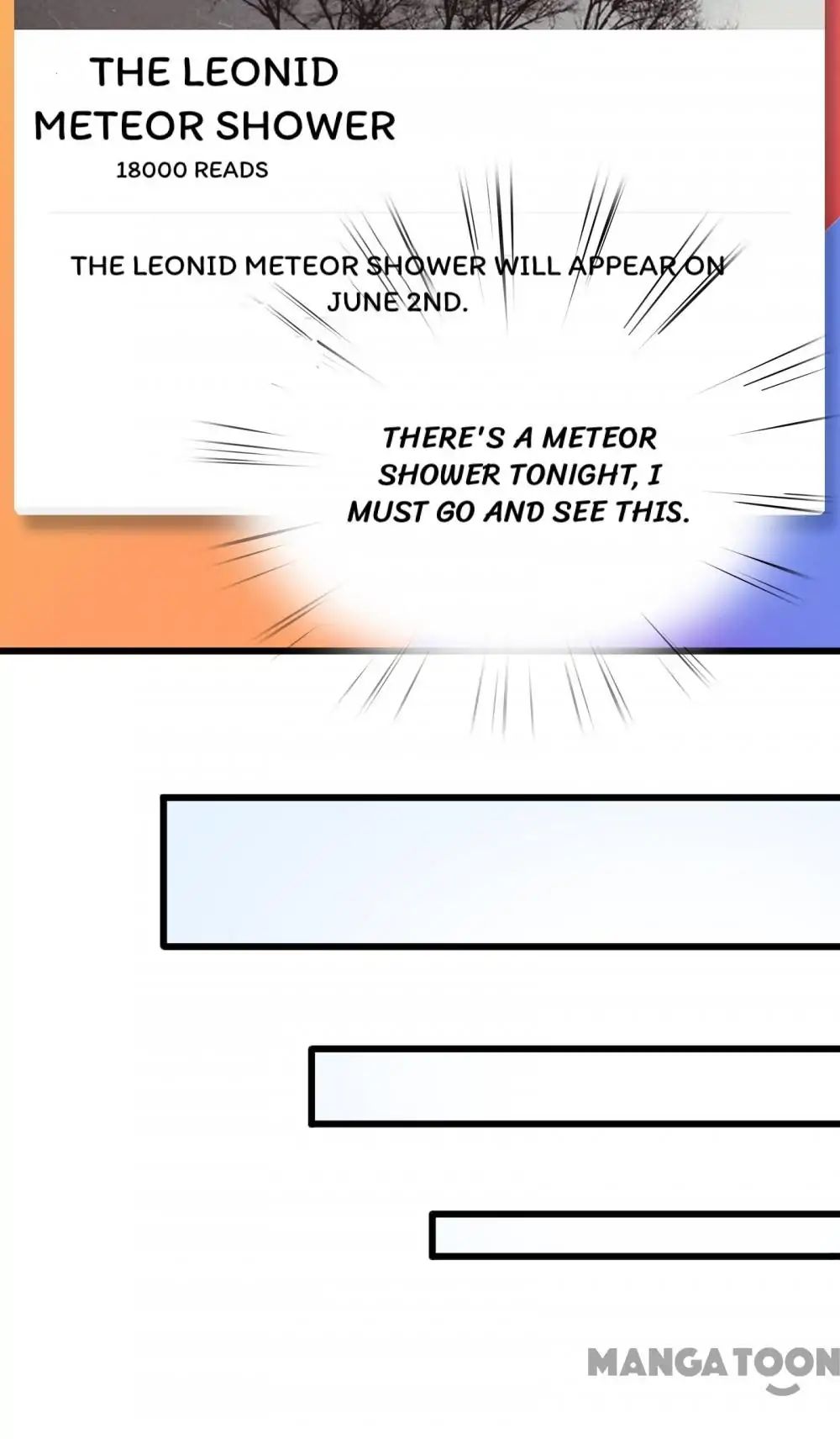 Almight Network chapter 3 - page 8