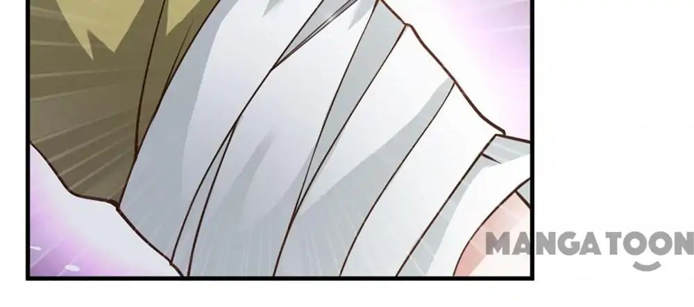 Almight Network chapter 57 - page 29