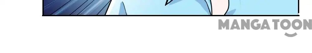 Almight Network chapter 30 - page 11