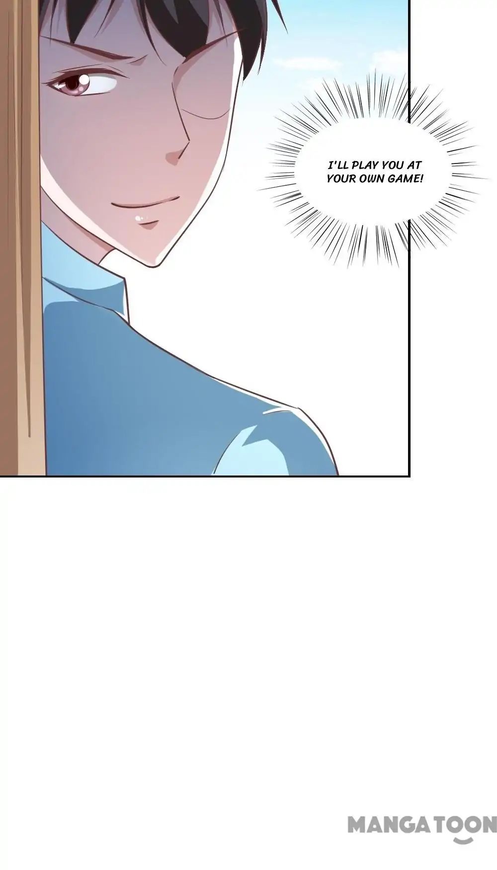 Almight Network chapter 30 - page 29