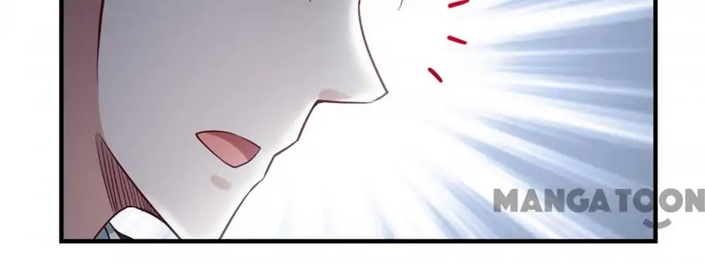 Almight Network chapter 59 - page 3
