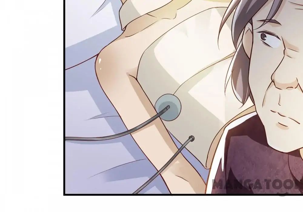 Almight Network chapter 59 - page 39