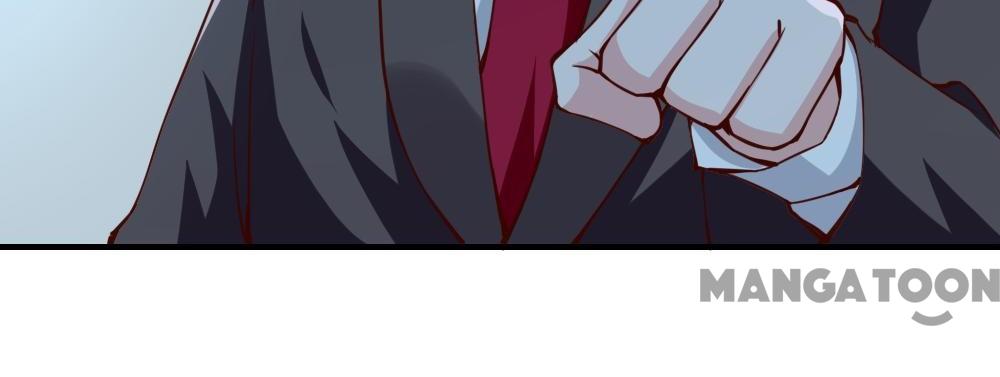 Almight Network chapter 116 - page 21